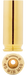 249524267.png