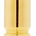 249524267.png