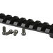 249524269.png