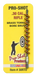 249524272.png