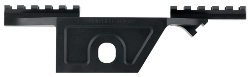 249524274.png