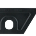 249524274.png