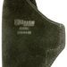 249524291.png