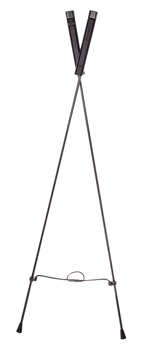 249524294.png