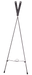249524294.png