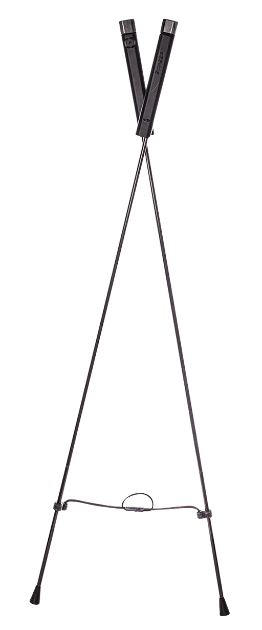 249524294.png