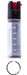249524295.png