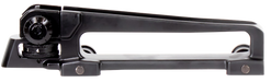 249524296.png