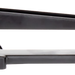 249524296.png