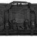 249524297.png