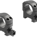 249524303.png