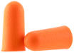 249524306.png