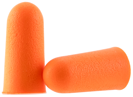 249524306.png