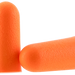 249524306.png