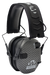 249524311.png