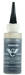 249524315.png