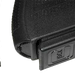 249524320.png