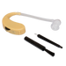249524332.png