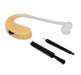 249524332.png