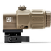 249524333.png