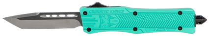 249524334.png