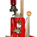 249524339.png