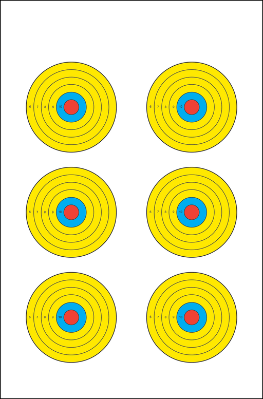 249524345.png