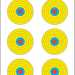 249524345.png