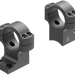 249524348.png