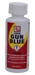 249524349.png
