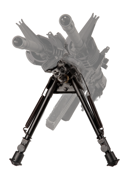 249524350.png