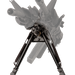 249524350.png
