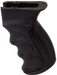249524356.png