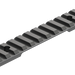 249524357.png