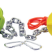 249524359.png