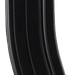 249524375.png