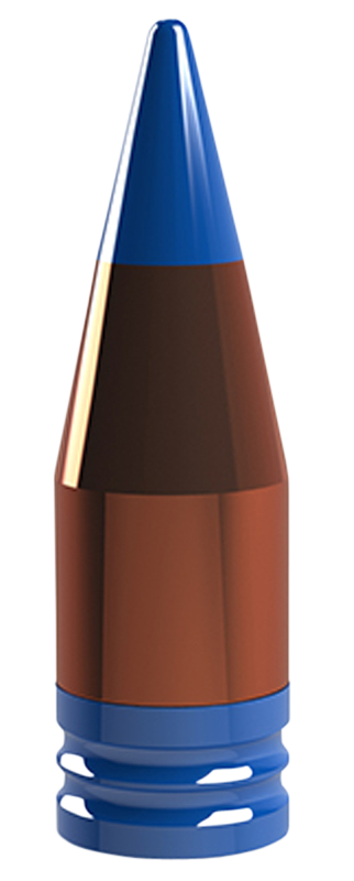 249524376.png