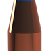 249524376.png