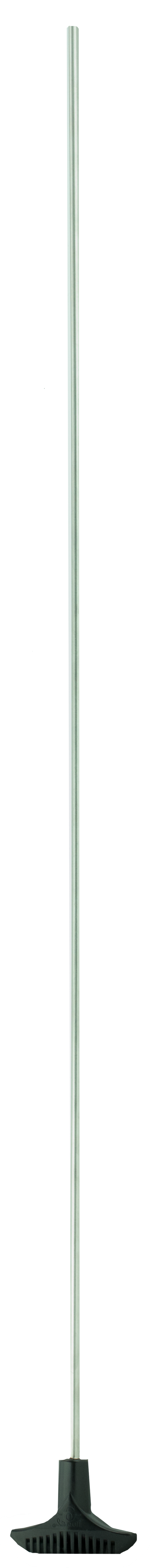 249524381.png