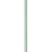 249524381.png
