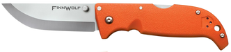 249524382.png