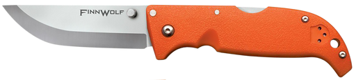 249524382.png