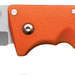 249524382.png