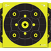 249524385.png