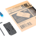 249524390.png