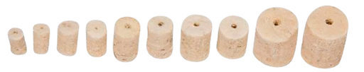 249524391.png