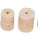 249524391.png