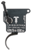 249524393.png