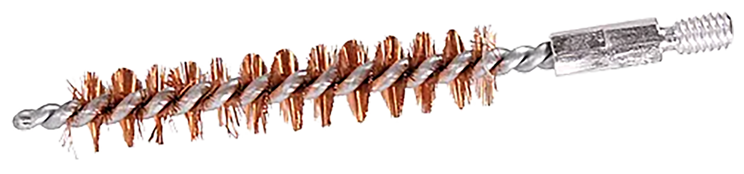 249524397.png