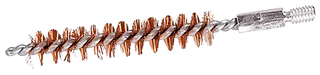 249524397.png